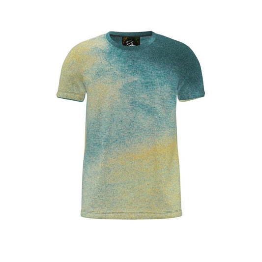 Sun Aura T-Shirt – Warmth & Awakening 2446711_0_3d