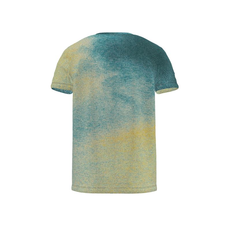 Sun Aura T-Shirt – Warmth & Awakening 2446711_1_3d
