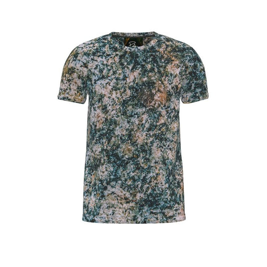 Earth Energy T-Shirt – Grounded & Natural Vibes 2446749_0_3d