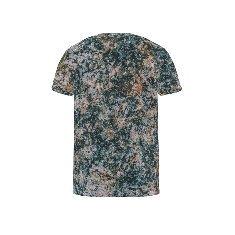 Earth Energy T-Shirt – Grounded & Natural Vibes 2446749_1_3d