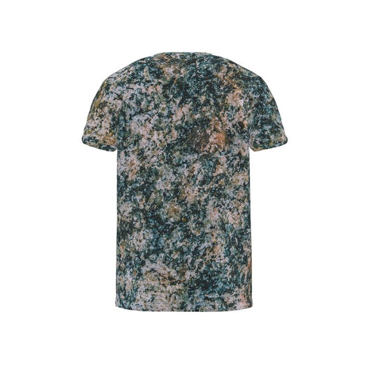 Earth Energy T-Shirt – Grounded & Natural Vibes 2446749_1_3d
