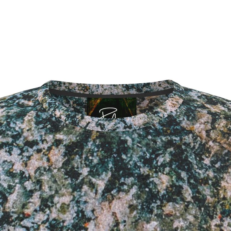 Earth Energy T-Shirt – Grounded & Natural Vibes 2446749_2_3d