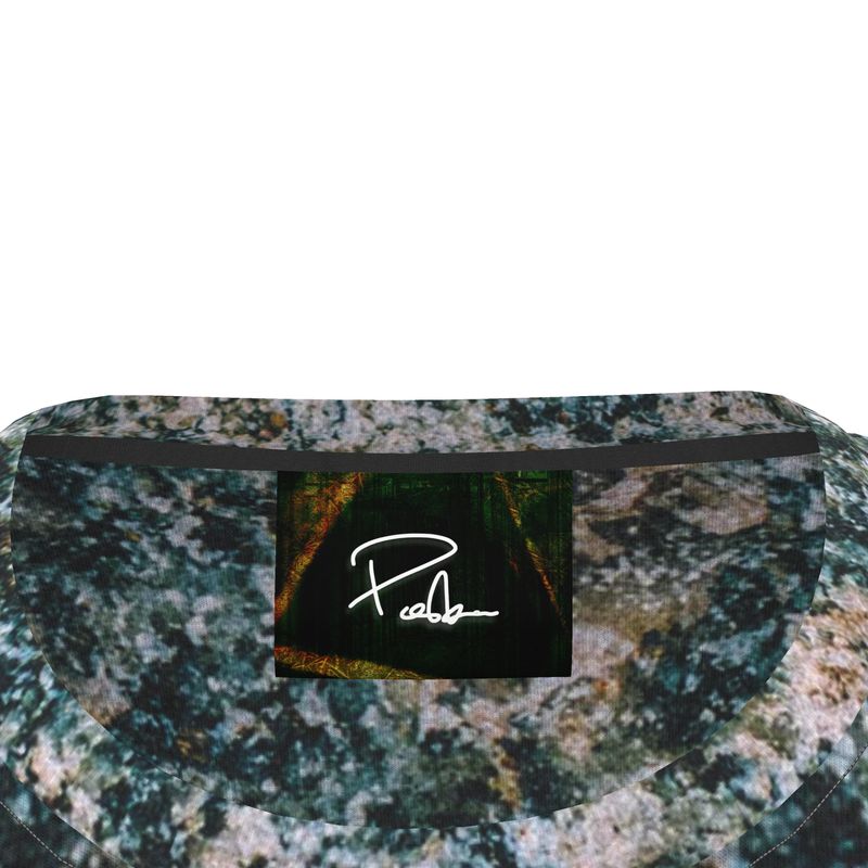Earth Energy T-Shirt – Grounded & Natural Vibes 2446749_3_3d