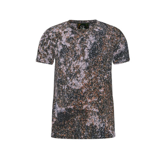 Stone Earth Energy T-Shirt – Grounded & Rooted 2446751_0_3d