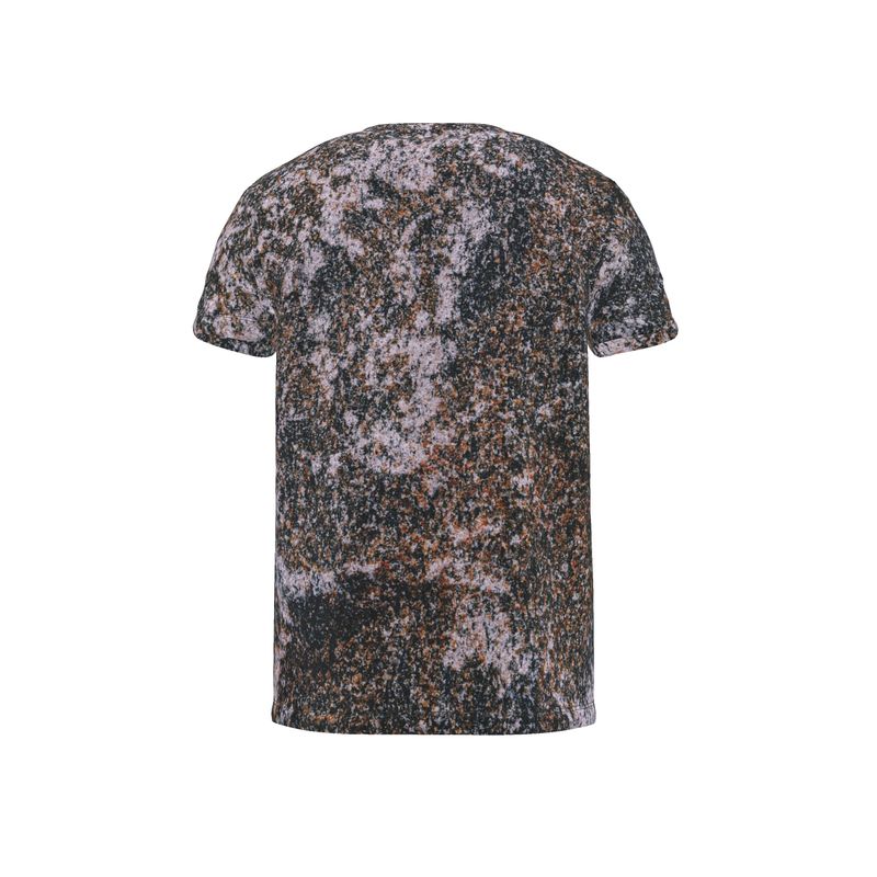 Stone Earth Energy T-Shirt – Grounded & Rooted 2446751_1_3d
