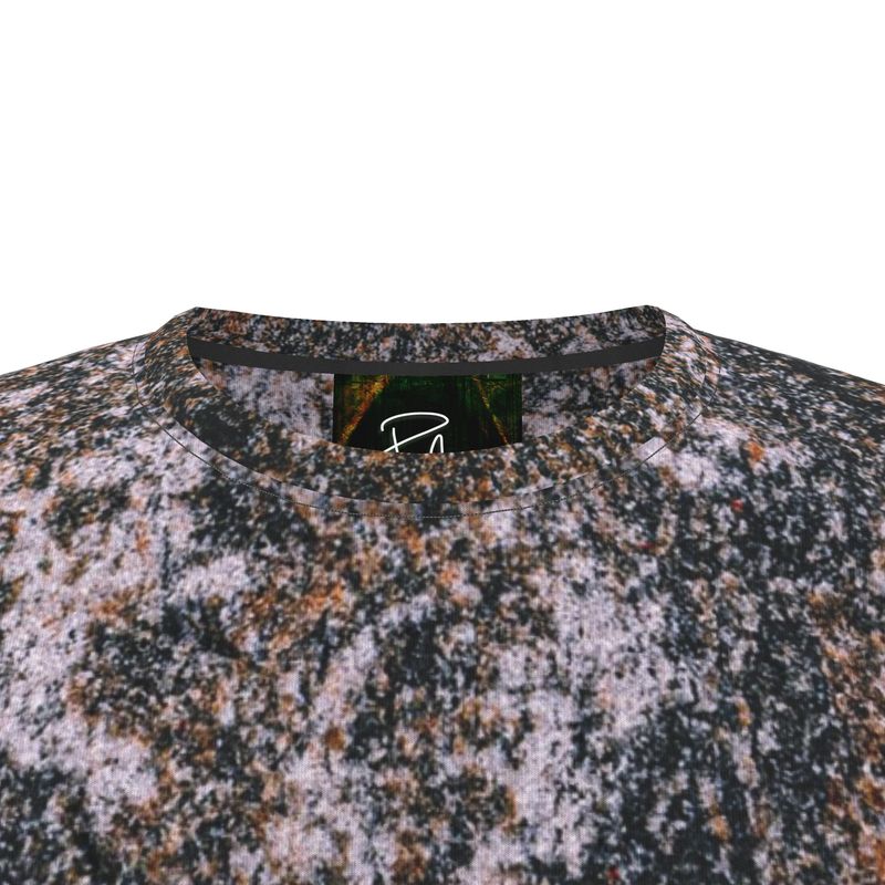 Stone Earth Energy T-Shirt – Grounded & Rooted 2446751_2_3d