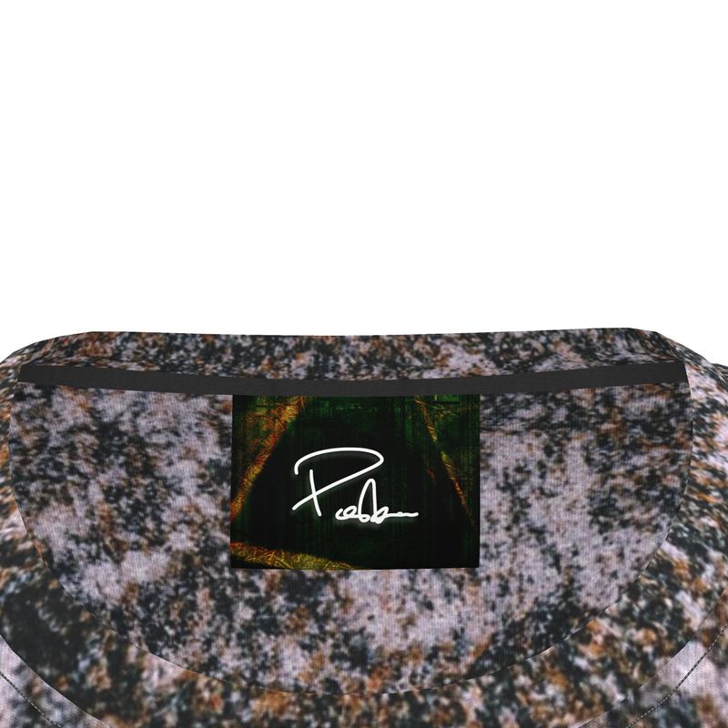 Stone Earth Energy T-Shirt – Grounded & Rooted 2446751_3_3d