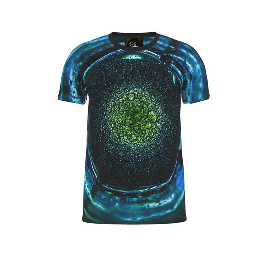 Inner Portal T-Shirt – Light Within 2446783_0_3d