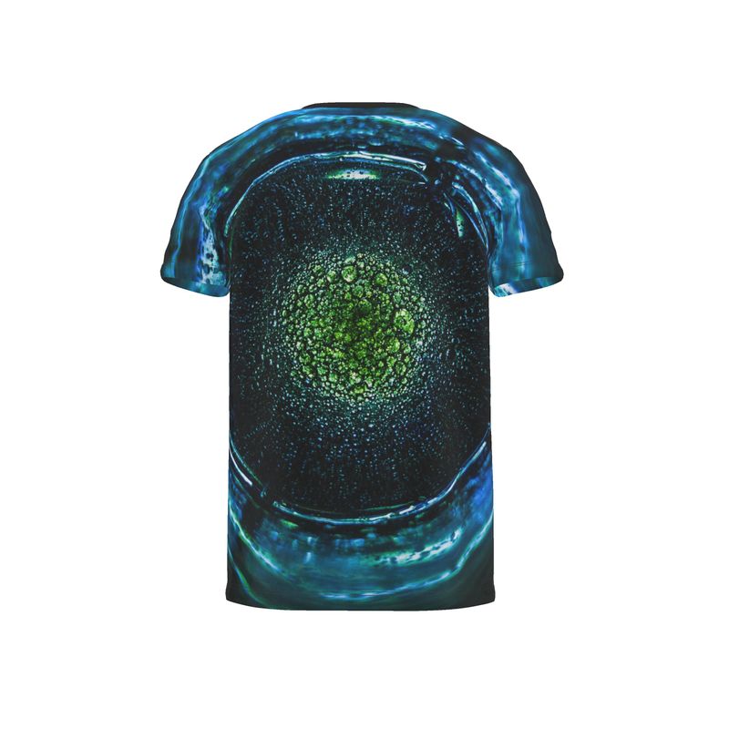 Inner Portal T-Shirt – Light Within 2446783_1_3d