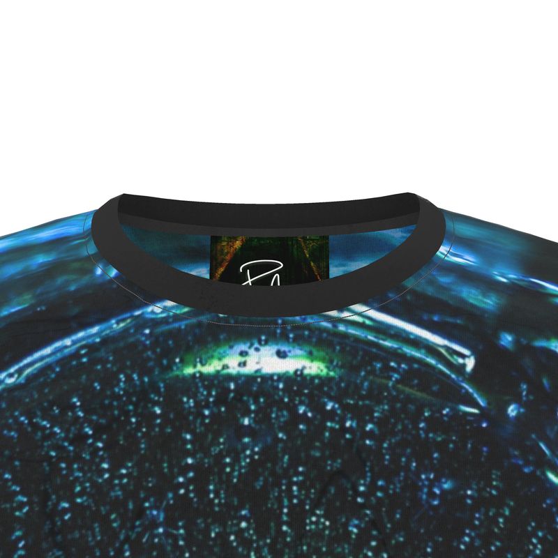 Inner Portal T-Shirt – Light Within 2446783_2_3d