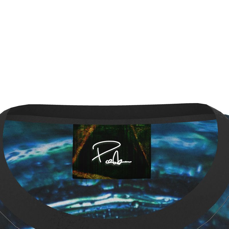 Inner Portal T-Shirt – Light Within 2446783_3_3d