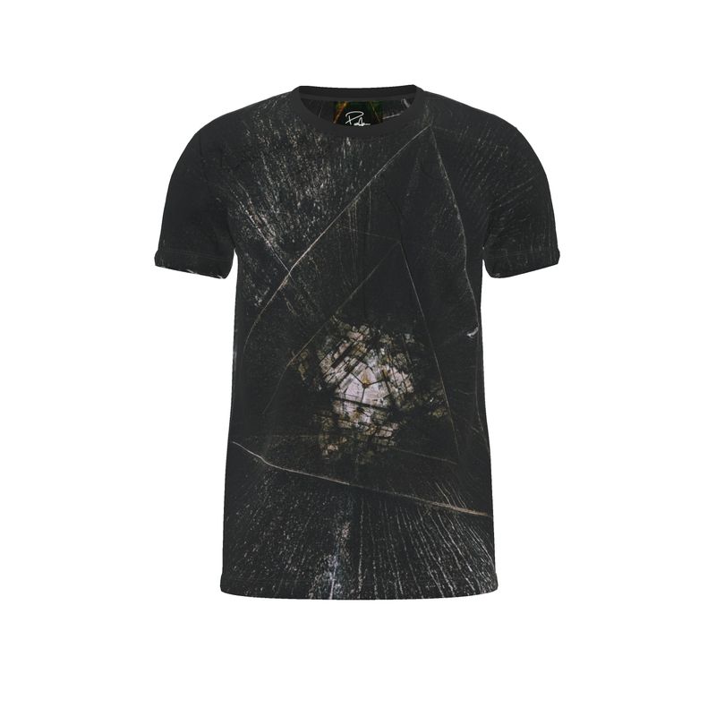Shadow Core T-Shirt – Light Through Darkness 2446785_0_3d