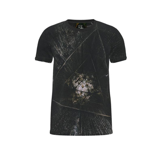 Shadow Core T-Shirt – Light Through Darkness 2446785_0_3d