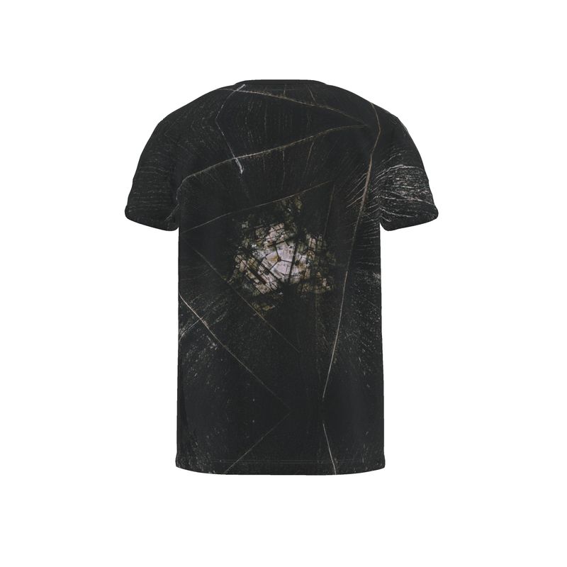 Shadow Core T-Shirt – Light Through Darkness 2446785_1_3d