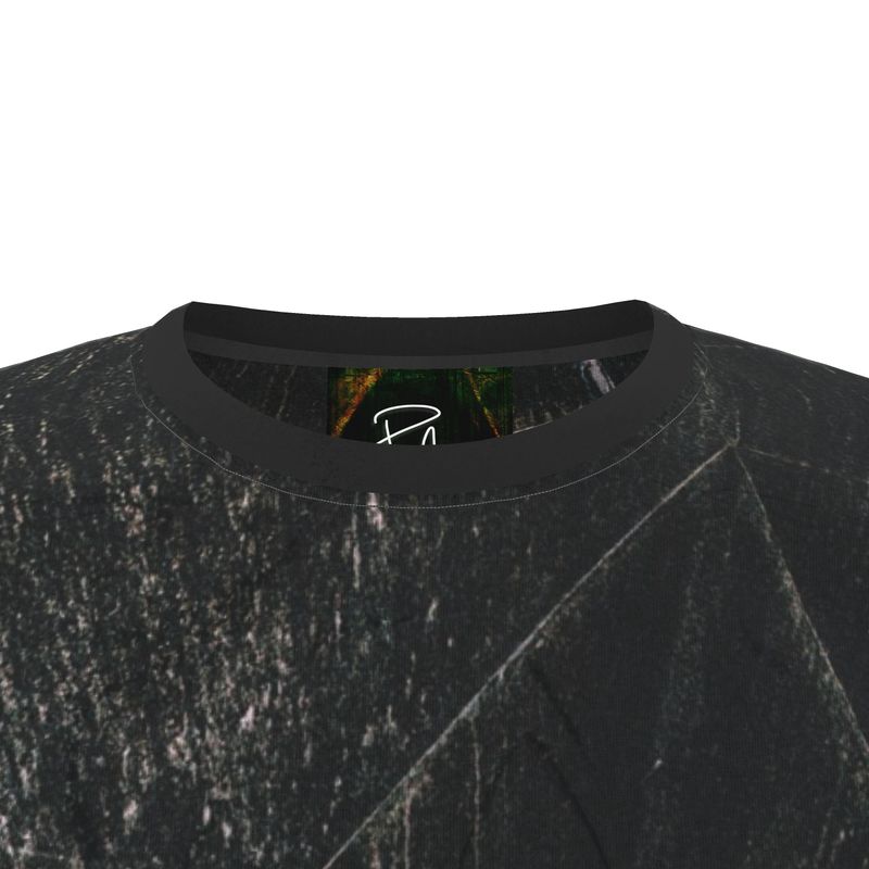 Shadow Core T-Shirt – Light Through Darkness 2446785_2_3d