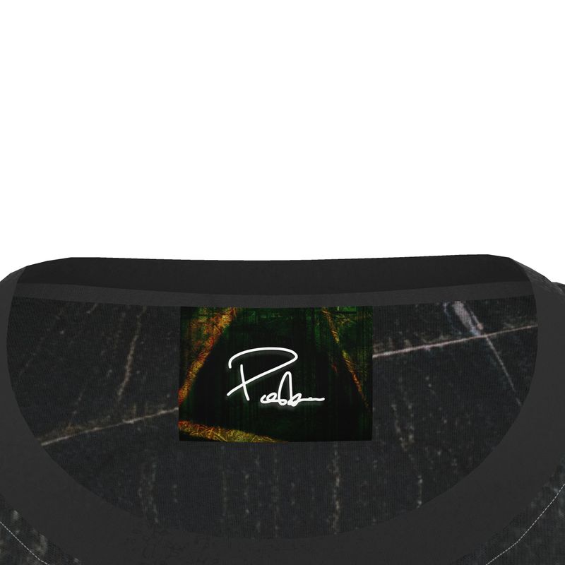Shadow Core T-Shirt – Light Through Darkness 2446785_3_3d