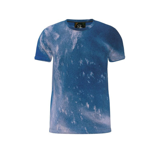 Sky Spirit T-Shirt – Trust Your Path 2446786_0_3d_a564d903-f4c2-4fc1-b29d-625c5365d25e