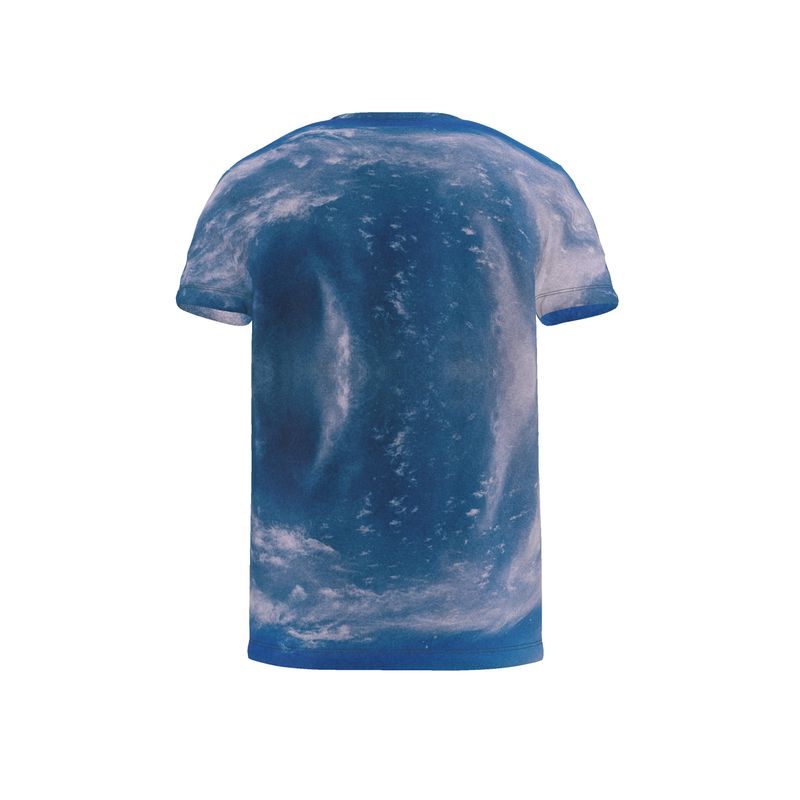 Sky Spirit T-Shirt – Trust Your Path 2446786_1_3d_e2d3042b-89be-46d4-8f08-2a62b30553dc
