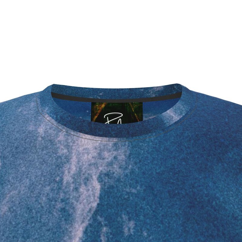 Sky Spirit T-Shirt – Trust Your Path 2446786_2_3d_e02a0aad-610b-454d-81da-a3132949820b