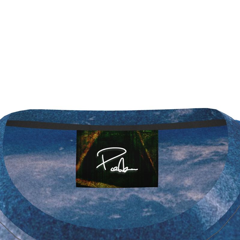 Sky Spirit T-Shirt – Trust Your Path 2446786_3_3d_1de91d20-584f-404f-8f19-e55e803b09d2