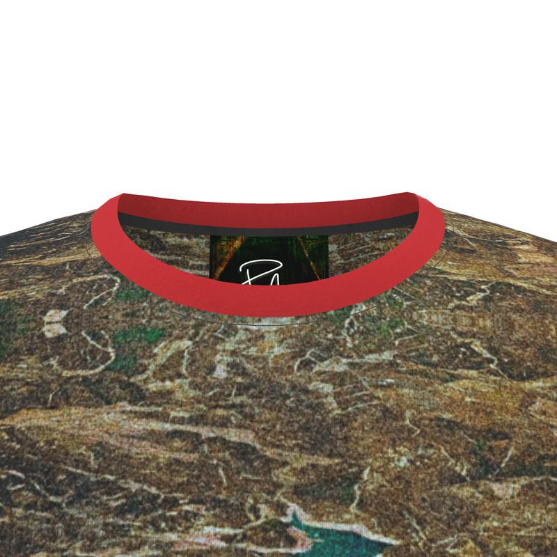 Explorer Spirit T-Shirt – Journey Within & Beyond 2448094_2_3d