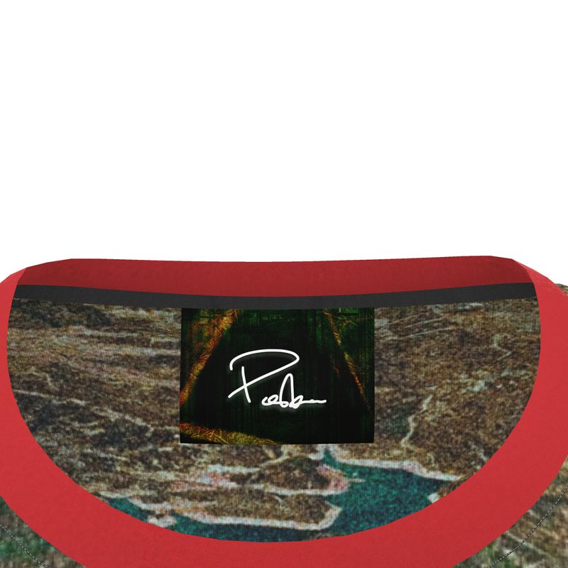 Explorer Spirit T-Shirt – Journey Within & Beyond 2448094_3_3d