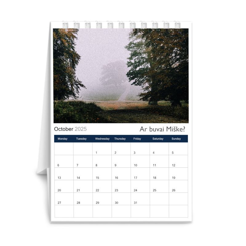 2025 Inspirarional Desk Calendar 2550492_2025-inspirarional-desk-calendar_10_2186b6b7-e9bd-47ac-bb4e-60a162508562