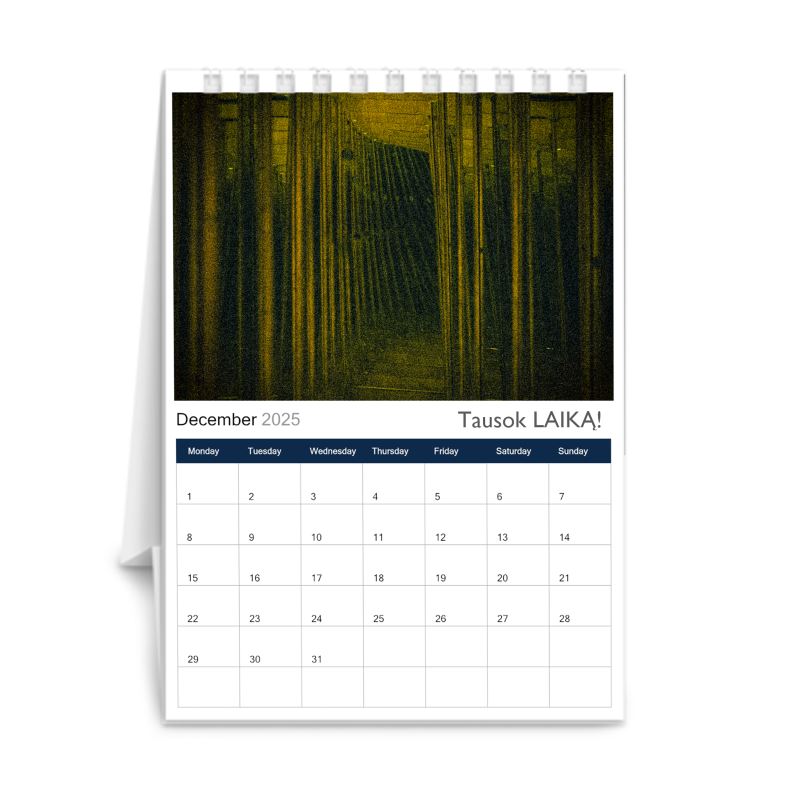 2025 Inspirarional Desk Calendar 2550492_2025-inspirarional-desk-calendar_12_fc30582e-b7f9-4be0-be6e-2a485c0f3da2