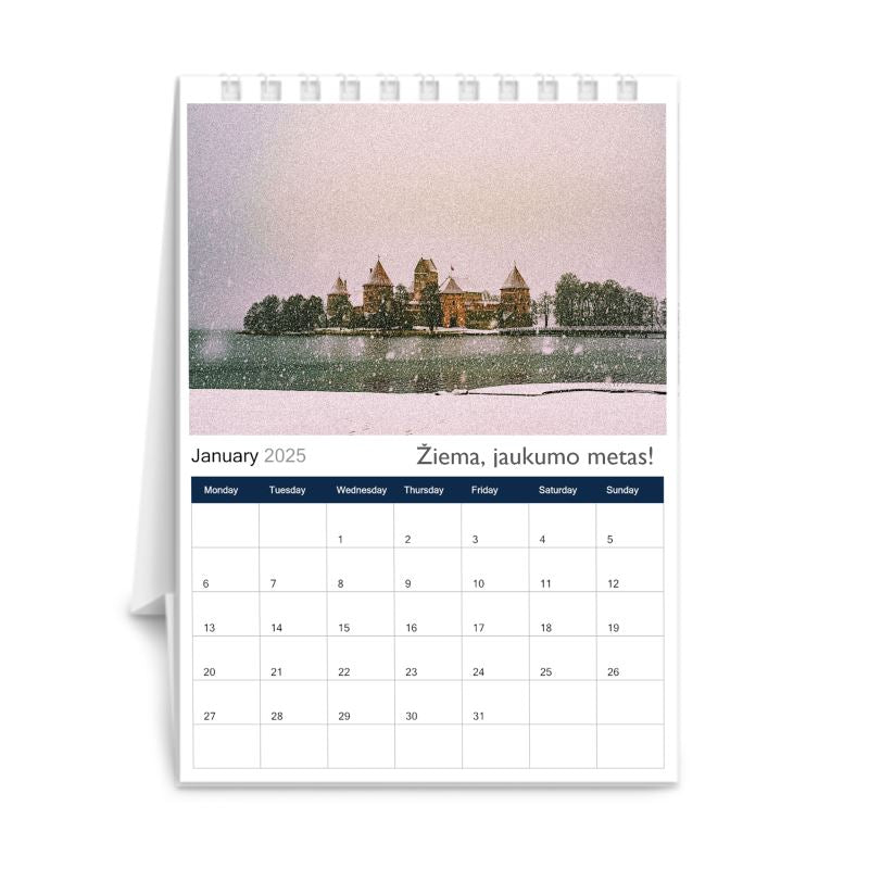 2025 Inspirarional Desk Calendar 2550492_2025-inspirarional-desk-calendar_1_b9df6bf5-3a08-431e-9e7e-f051476d4886