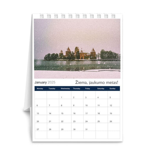 2025 Inspirarional Desk Calendar 2550492_2025-inspirarional-desk-calendar_1_b9df6bf5-3a08-431e-9e7e-f051476d4886