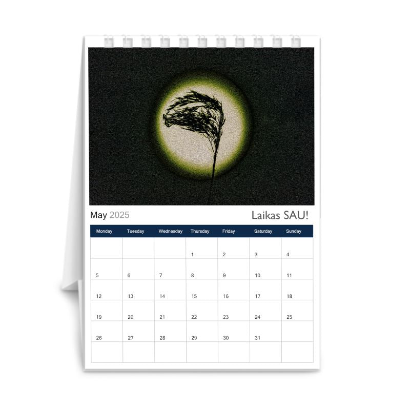 2025 Inspirarional Desk Calendar 2550492_2025-inspirarional-desk-calendar_5_4331613d-3ef7-48b8-9b20-6da1634adc9f