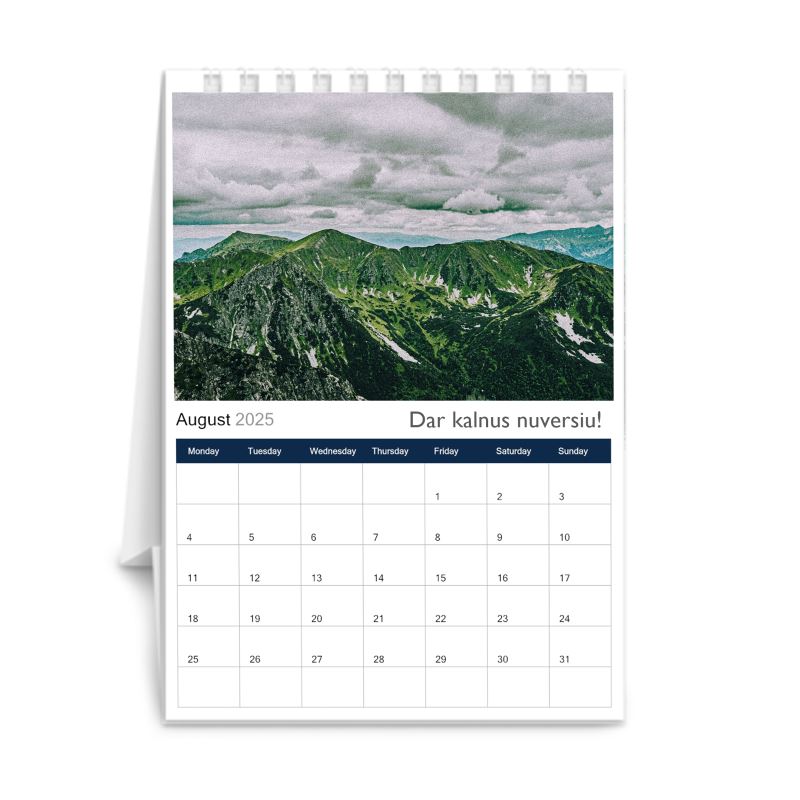 2025 Inspirarional Desk Calendar 2550492_2025-inspirarional-desk-calendar_8_8d70c590-2535-4171-853c-dba2000e3a04
