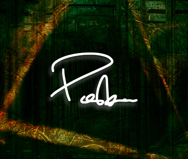 Paske STYLE